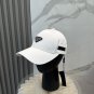 Outdoor Sports Sunshade Baseball Cap Unisex (466)
