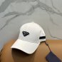 Outdoor Sports Sunshade Baseball Cap Unisex (466)