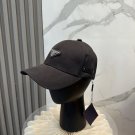 Outdoor Sports Sunshade Baseball Cap Unisex (467)