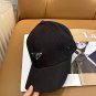 Outdoor Sports Sunshade Baseball Cap Unisex (467)