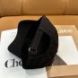 Outdoor Sports Sunshade Baseball Cap Unisex (467)