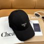 Outdoor Sports Sunshade Baseball Cap Unisex (467)