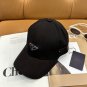 Outdoor Sports Sunshade Baseball Cap Unisex (467)