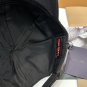 Outdoor Sports Sunshade Baseball Cap Unisex (467)