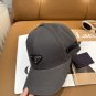 Outdoor Sports Sunshade Baseball Cap Unisex (468)