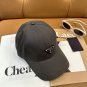 Outdoor Sports Sunshade Baseball Cap Unisex (468)
