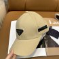 Outdoor Sports Sunshade Baseball Cap Unisex (469)