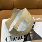 Outdoor Sports Sunshade Baseball Cap Unisex (469)