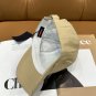 Outdoor Sports Sunshade Baseball Cap Unisex (469)