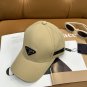 Outdoor Sports Sunshade Baseball Cap Unisex (469)