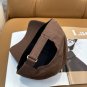 Outdoor Sports Sunshade Baseball Cap Unisex (470)