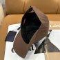 Outdoor Sports Sunshade Baseball Cap Unisex (470)