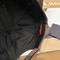 Outdoor Sports Sunshade Baseball Cap Unisex (470)