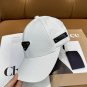 Outdoor Sports Sunshade Baseball Cap Unisex (471)