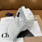 Outdoor Sports Sunshade Baseball Cap Unisex (471)