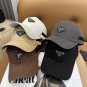 Outdoor Sports Sunshade Baseball Cap Unisex (471)