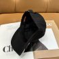 Outdoor Sports Sunshade Baseball Cap Unisex (472)