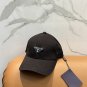 Outdoor Sports Sunshade Baseball Cap Unisex (472)