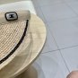 Premium Canvas Adjustable Hat Casual Daily Accessory (1)