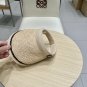 Premium Canvas Adjustable Hat Casual Daily Accessory (1)