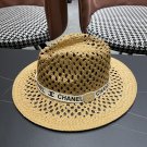 Premium Canvas Adjustable Hat Casual Daily Accessory (1)