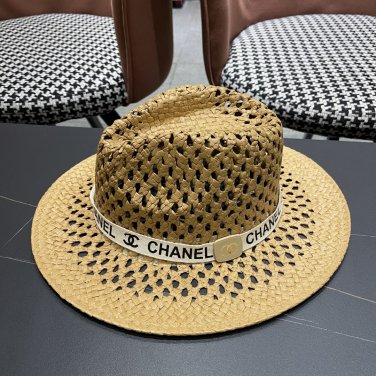 Premium Canvas Adjustable Hat Casual Daily Accessory (1)