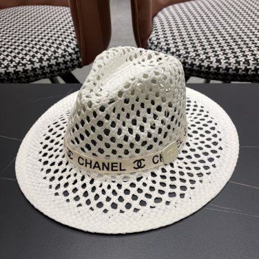 Premium Canvas Adjustable Hat Casual Daily Accessory (10)