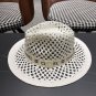 Premium Canvas Adjustable Hat Casual Daily Accessory (10)