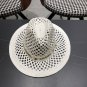 Premium Canvas Adjustable Hat Casual Daily Accessory (10)