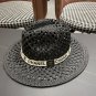 Premium Canvas Adjustable Hat Casual Daily Accessory (11)