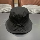 Premium Canvas Adjustable Hat Casual Daily Accessory (1)