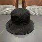 Premium Canvas Adjustable Hat Casual Daily Accessory (1)