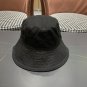 Premium Canvas Adjustable Hat Casual Daily Accessory (1)