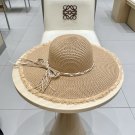 Premium Canvas Adjustable Hat Casual Daily Accessory (13)