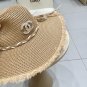 Premium Canvas Adjustable Hat Casual Daily Accessory (13)