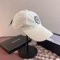 Urban Casual Adjustable Baseball Cap Unisex Outdoor (502)