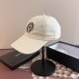 Urban Casual Adjustable Baseball Cap Unisex Outdoor (502)