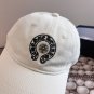 Urban Casual Adjustable Baseball Cap Unisex Outdoor (502)