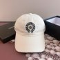 Urban Casual Adjustable Baseball Cap Unisex Outdoor (502)