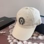 Urban Casual Adjustable Baseball Cap Unisex Outdoor (502)