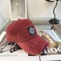 Urban Casual Adjustable Baseball Cap Unisex Outdoor (464)