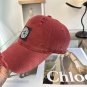 Urban Casual Adjustable Baseball Cap Unisex Outdoor (464)