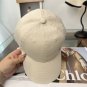 Urban Casual Adjustable Baseball Cap Unisex Outdoor (426)