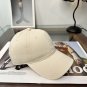 Urban Casual Adjustable Baseball Cap Unisex Outdoor (426)