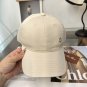 Urban Casual Adjustable Baseball Cap Unisex Outdoor (426)
