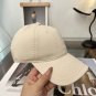 Urban Casual Adjustable Baseball Cap Unisex Outdoor (426)