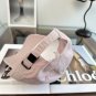 Urban Casual Adjustable Baseball Cap Unisex Outdoor (388)