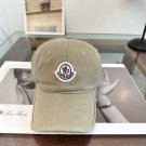 Urban Casual Adjustable Baseball Cap Unisex Outdoor (350)