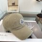 Urban Casual Adjustable Baseball Cap Unisex Outdoor (350)