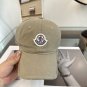 Urban Casual Adjustable Baseball Cap Unisex Outdoor (350)